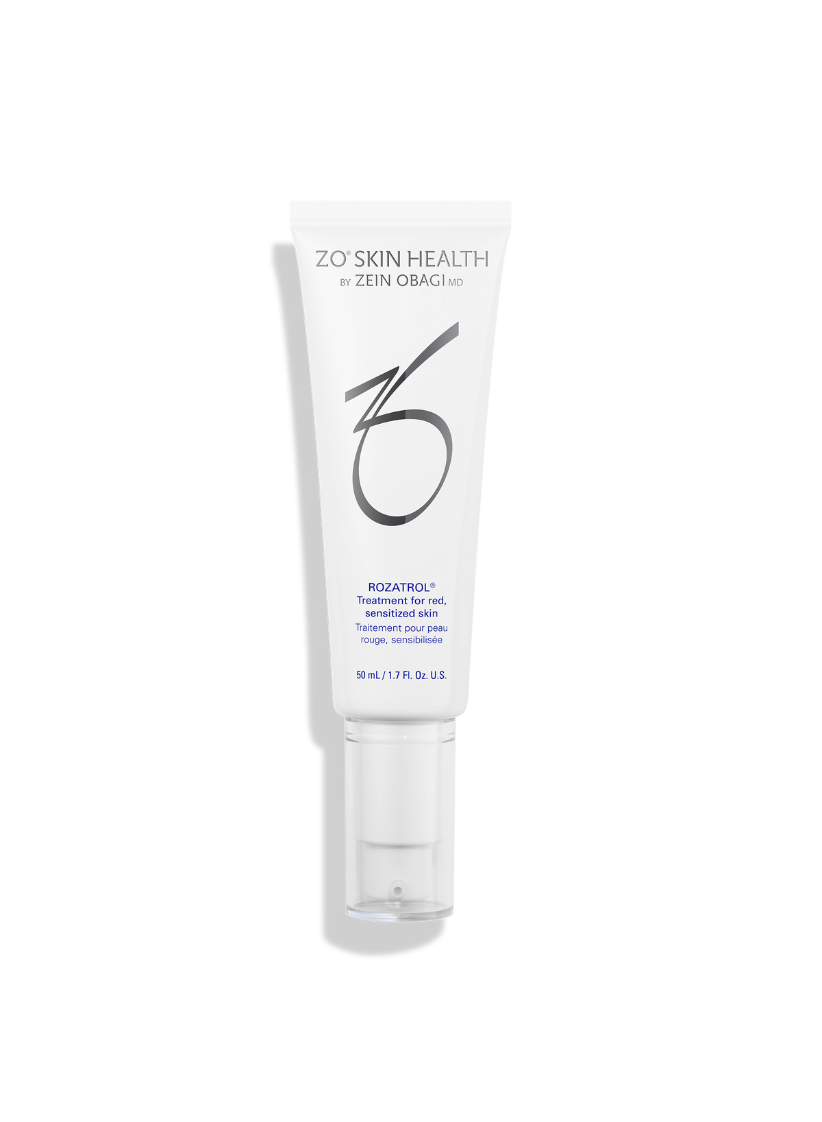 ZO Rozatrol 50ml