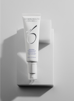 ZO Rozatrol 50ml