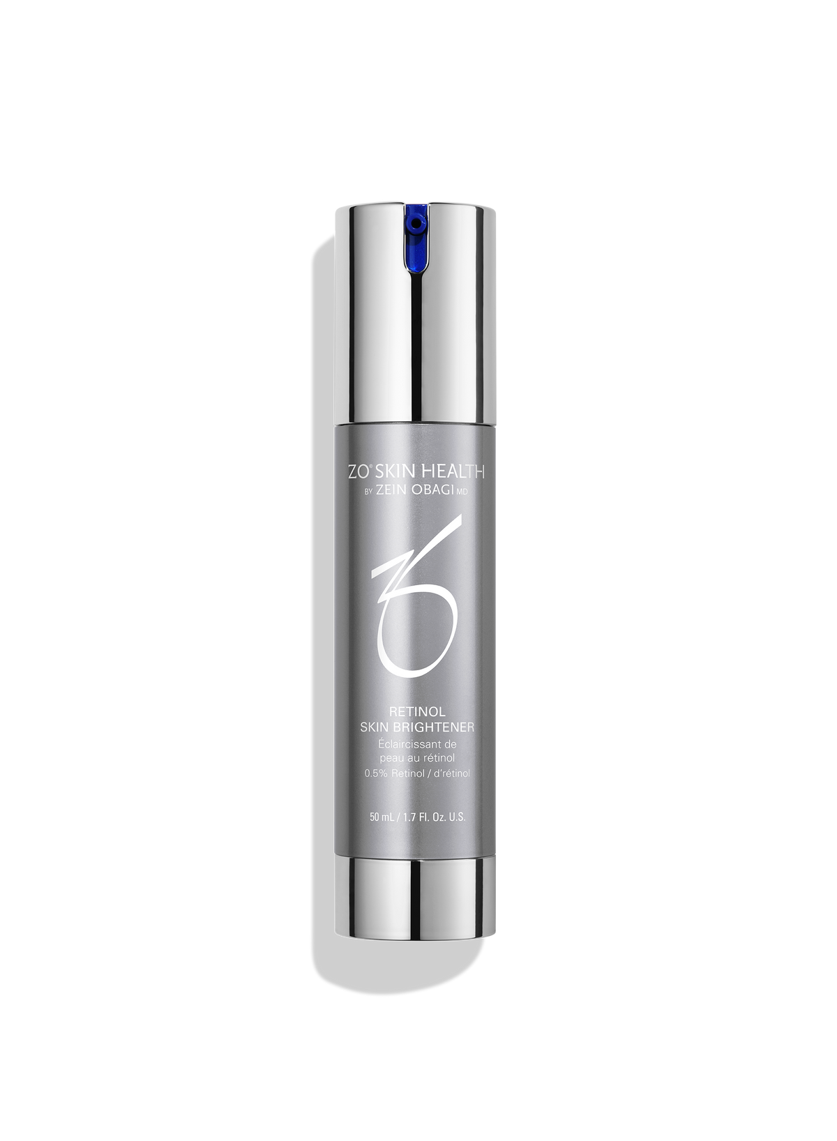 ZO Retinol Skin Brightener 0.5% Retinol 50ml