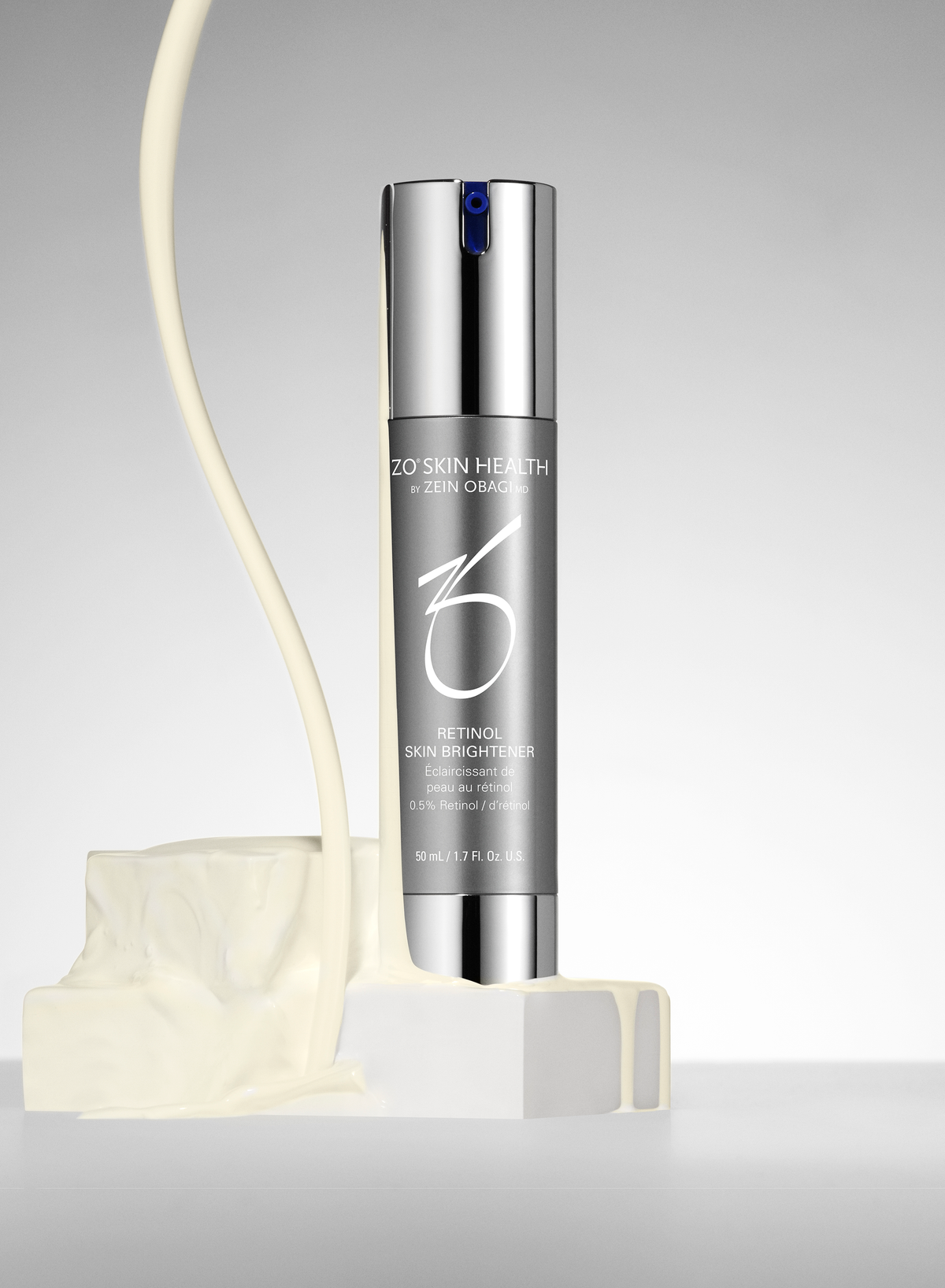 ZO Retinol Skin Brightener 0.5% Retinol 50ml
