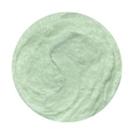 NassifMD Scalp Detox Exfoliant sea salt scrub texture