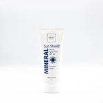 Obagi Sun Shield Mineral Broad Spectrum SPF 50