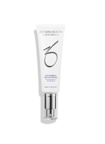 ZO 10% Vitamin C Self-Activating 50ml