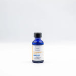 Obagi Professional-C Serum 10% vitamin C antioxidant