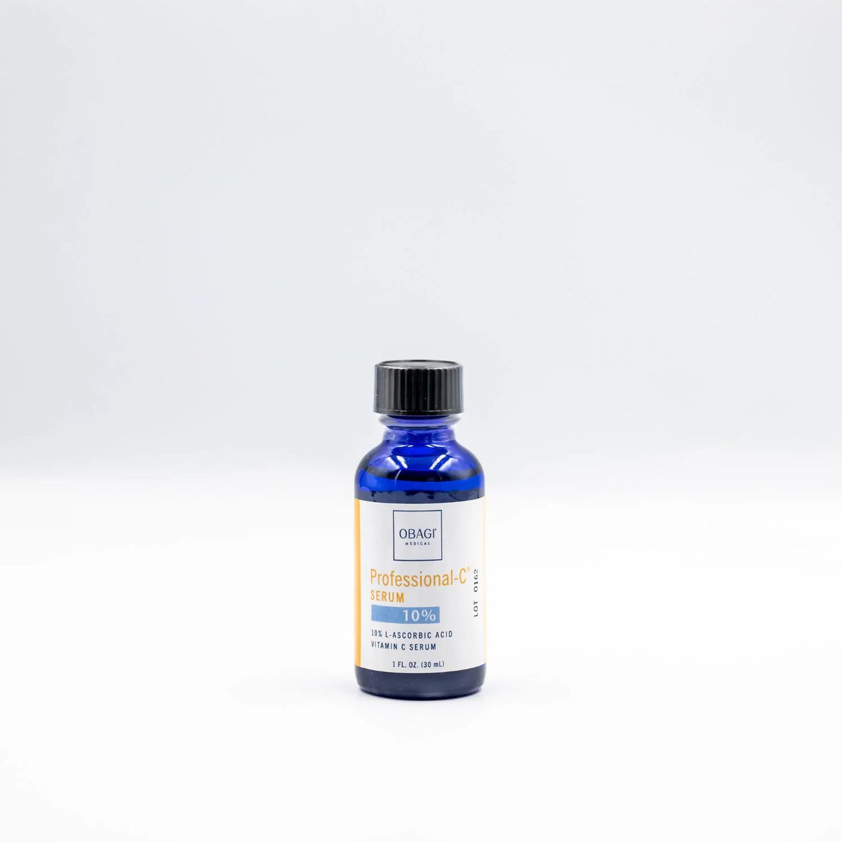 Obagi Professional-C Serum 10% vitamin C antioxidant