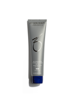 ZO Gel Sunscreen Broad-Spectrum SPF 50 96g