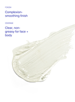 ZO Gel Sunscreen Broad-Spectrum SPF 50 96g