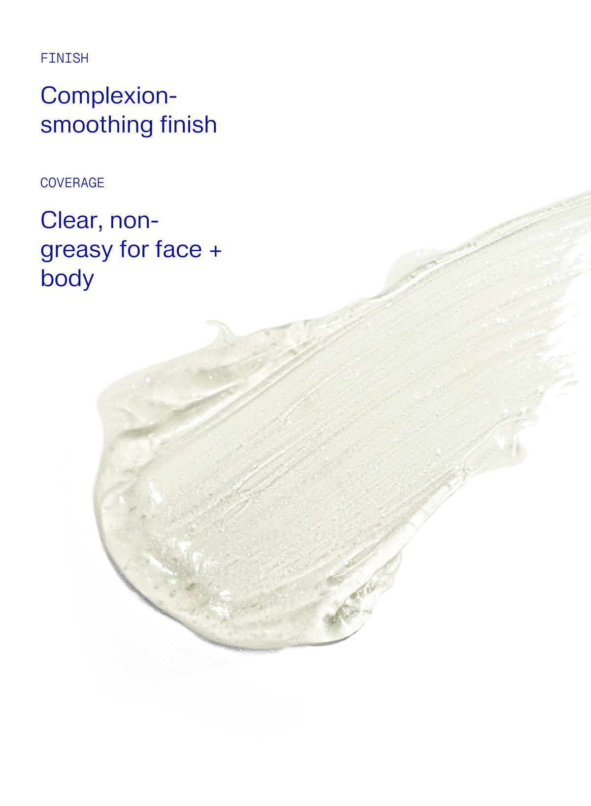 ZO Gel Sunscreen Broad-Spectrum SPF 50 96g