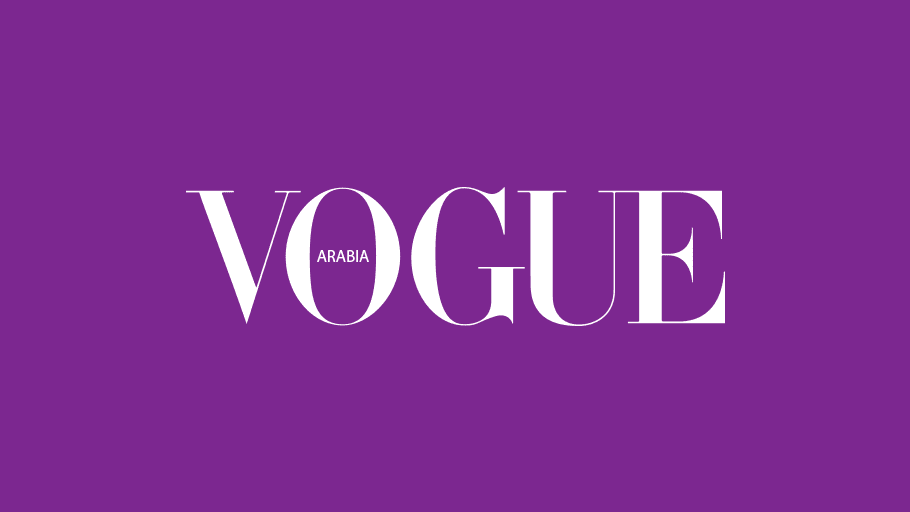 Vogue Logo PNG, Clipart, Angle, Area, Green, Leaf, Line Free PNG Download